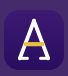 Logo AEN Conseil