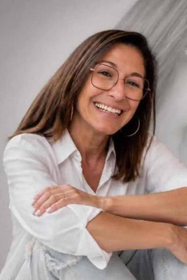 Audrey Taillez - AEN Conseil